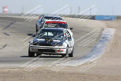 media/Sep-28-2024-24 Hours of Lemons (Sat) [[a8d5ec1683]]/1140am (Outside Grapevine)/